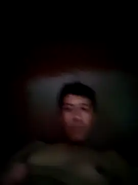 Carlos27hot online show from October 31, 2025, 11:28 pm