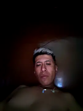 Carlos27hot online show from March 18, 2026, 12:25 am