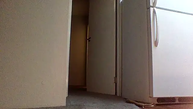 slickdickfreak online show from November 30, 2025, 4:27 am