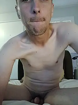 slickdickfreak online show from July 7, 2026, 8:13 pm