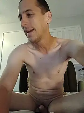slickdickfreak online show from July 15, 2026, 11:37 am