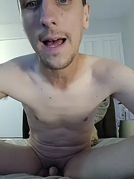 slickdickfreak online show from July 18, 2026, 5:33 am