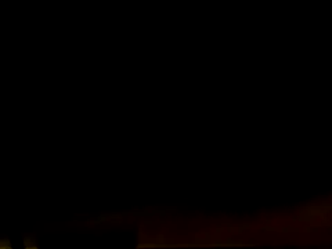 oksiukas online show from September 23, 2025, 5:32 am