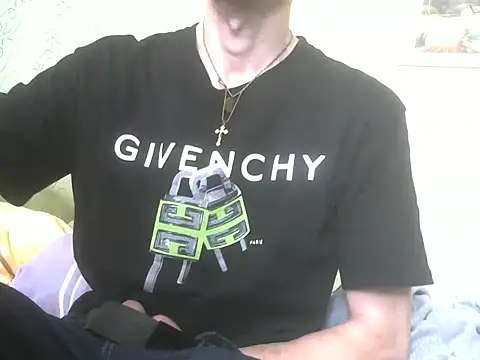 oksiukas online show from September 29, 2025, 11:37 am