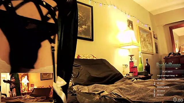 Snapshot of BashfulRouge chatting on November 29, 2025, 4:54 pm BashfulRouge online show from November 29, 2025, 4:54 pm