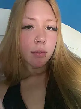 Ayla wiens online show from September 20, 2025, 3:02 pm