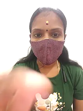 Tamil Yalini12 online show from September 21, 2025, 7:43 am