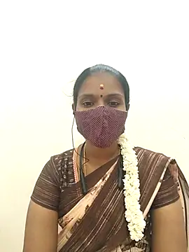 Tamil Yalini12 online show from October 6, 2025, 4:59 pm