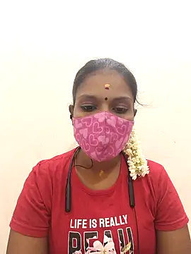 Tamil Yalini12 online show from October 11, 2025, 6:50 pm