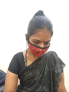 Tamil Yalini12 online show from November 22, 2025, 8:57 am