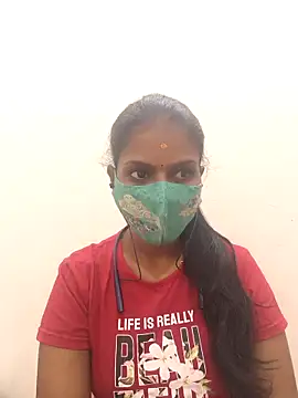 Tamil Yalini12 online show from December 22, 2025, 4:53 am