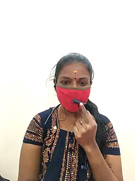 Tamil Yalini12 online show from February 5, 2026, 4:39 am