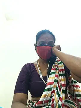 Tamil Yalini12 online show from February 11, 2026, 6:24 pm