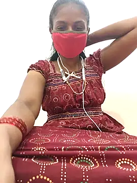 Tamil Yalini12 online show from February 15, 2026, 6:43 am