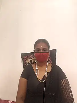 Tamil Yalini12 online show from February 20, 2026, 6:26 am