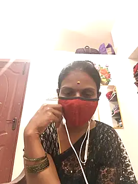 Tamil Yalini12 online show from March 5, 2026, 6:59 pm