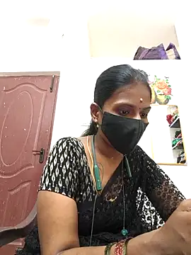 Tamil Yalini12 online show from April 25, 2026, 5:43 am
