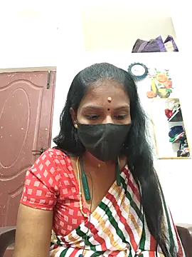 Tamil Yalini12 online show from April 26, 2026, 4:15 pm