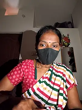Tamil Yalini12 online show from April 27, 2026, 4:21 am
