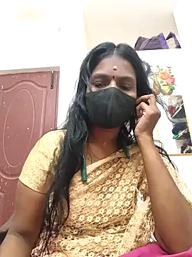 Tamil Yalini12 online show from April 28, 2026, 3:55 am