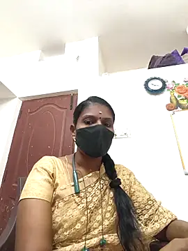 Tamil Yalini12 online show from April 28, 2026, 4:45 pm
