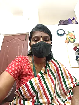 Tamil Yalini12 online show from May 1, 2026, 2:54 pm