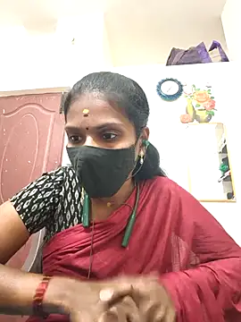 Snapshot of Tamil_Yalini12 chatting on May 8, 2026, 1:38 pm Tamil Yalini12 online show from May 8, 2026, 1:38 pm