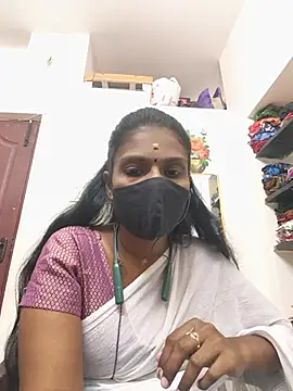 Snapshot of Tamil_Yalini12 chatting on May 15, 2026, 2:13 pm Tamil Yalini12 online show from May 15, 2026, 2:13 pm