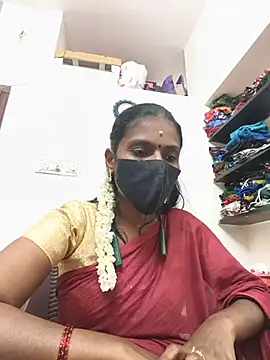 Snapshot of Tamil_Yalini12 chatting on May 16, 2026, 4:17 pm Tamil Yalini12 online show from May 16, 2026, 4:17 pm