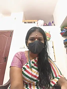 Snapshot of Tamil_Yalini12 chatting on May 22, 2026, 2:08 am Tamil Yalini12 online show from May 22, 2026, 2:08 am