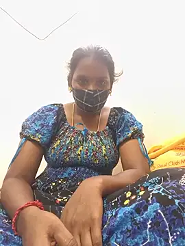 Snapshot of Tamil_Yalini12 chatting on May 26, 2026, 3:19 pm Tamil Yalini12 online show from May 26, 2026, 3:19 pm