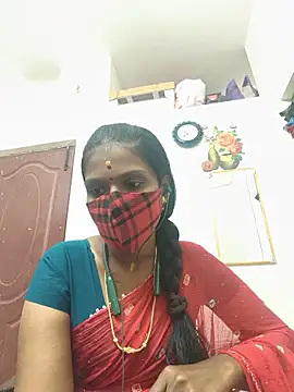 Snapshot of Tamil_Yalini12 chatting on June 5, 2026, 2:23 pm Tamil Yalini12 online show from June 5, 2026, 2:23 pm
