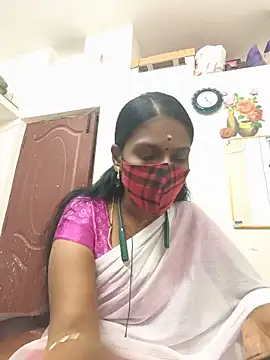Snapshot of Tamil_Yalini12 chatting on June 16, 2026, 5:54 am Tamil Yalini12 online show from June 16, 2026, 5:54 am
