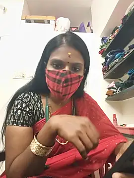 Snapshot of Tamil_Yalini12 chatting on June 27, 2026, 1:17 pm Tamil Yalini12 online show from June 27, 2026, 1:17 pm