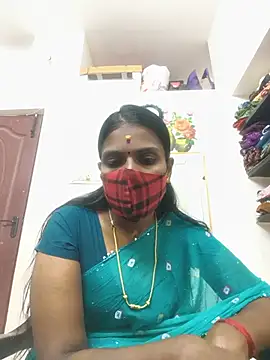 Snapshot of Tamil_Yalini12 chatting on June 28, 2026, 3:51 pm Tamil Yalini12 online show from June 28, 2026, 3:51 pm