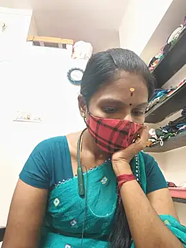 Snapshot of Tamil_Yalini12 chatting on June 29, 2026, 3:57 am Tamil Yalini12 online show from June 29, 2026, 3:57 am