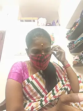 Snapshot of Tamil_Yalini12 chatting on June 30, 2026, 6:42 pm Tamil Yalini12 online show from June 30, 2026, 6:42 pm