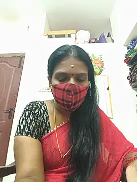 Snapshot of Tamil_Yalini12 chatting on July 1, 2026, 12:29 pm Tamil Yalini12 online show from July 1, 2026, 12:29 pm