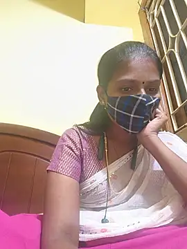 Snapshot of Tamil_Yalini12 chatting on July 5, 2026, 5:09 pm Tamil Yalini12 online show from July 5, 2026, 5:09 pm