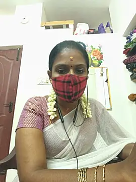 Snapshot of Tamil_Yalini12 chatting on July 16, 2026, 4:46 pm Tamil Yalini12 online show from July 16, 2026, 4:46 pm