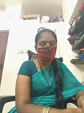 Snapshot of Tamil_Yalini12 chatting on July 17, 2026, 3:18 pm Tamil Yalini12 online show from July 17, 2026, 3:18 pm