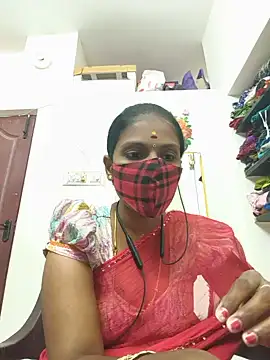 Snapshot of Tamil_Yalini12 chatting on July 23, 2026, 4:27 pm Tamil Yalini12 online show from July 23, 2026, 4:27 pm