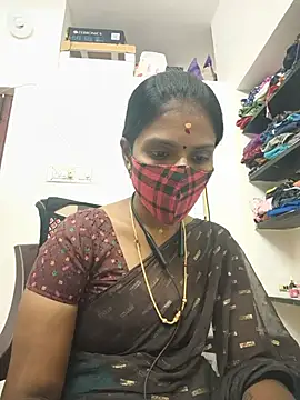 Snapshot of Tamil_Yalini12 chatting on July 25, 2026, 5:54 pm Tamil Yalini12 online show from July 25, 2026, 5:54 pm