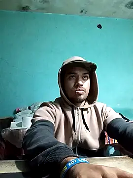 Rengooo73 online show from May 11, 2026, 3:12 am