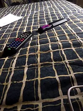 tiago1981pt online show from September 23, 2025, 5:38 pm