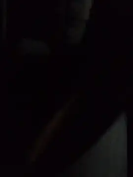 Snapshot of tiago1981pt chatting on September 28, 2025, 9:53 pm tiago1981pt online show from September 28, 2025, 9:53 pm