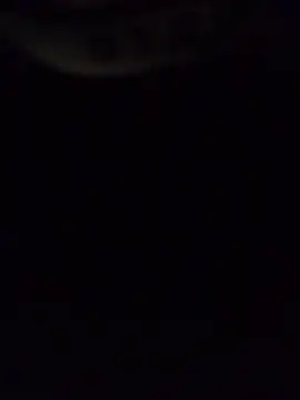 Snapshot of tiago1981pt chatting on October 3, 2025, 9:12 pm tiago1981pt online show from October 3, 2025, 9:12 pm