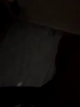 Snapshot of tiago1981pt chatting on October 7, 2025, 1:25 am tiago1981pt online show from October 7, 2025, 1:25 am