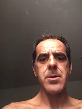 Snapshot of tiago1981pt chatting on October 7, 2025, 2:03 pm tiago1981pt online show from October 7, 2025, 2:03 pm