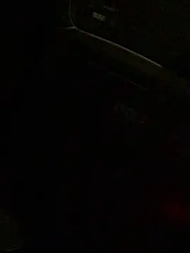 tiago1981pt online show from October 13, 2025, 12:54 am